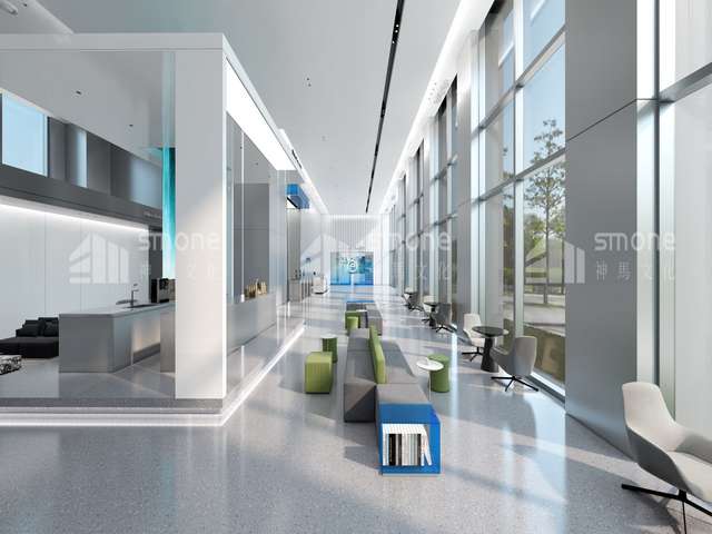 长沙PP蜂窝板制造厂家