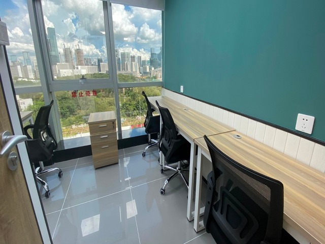 官方微生物菌剂找哪家