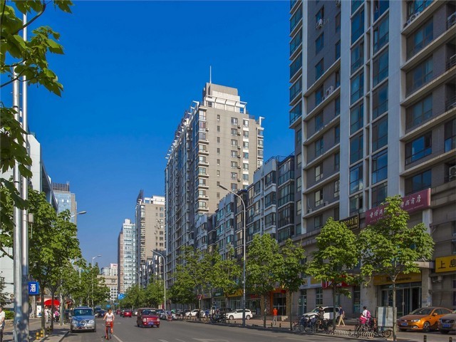 郑州玻璃纤维增强水泥批发