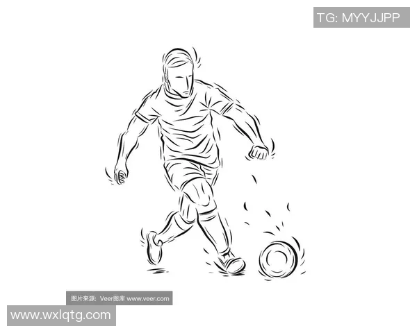 2022年足球明星手绘艺术作品展现运动魅力与个性风采 2022年足球明星手绘艺术作品展现运动魅力与个性风采