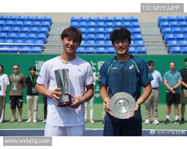 上海网球队技术实力强劲荣登全国网球技术排行榜第三名