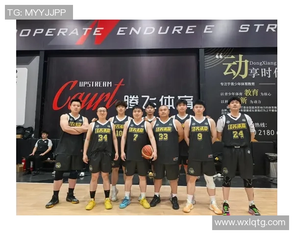 上海篮球队在锦标赛中的比赛经验与表现分析与点评