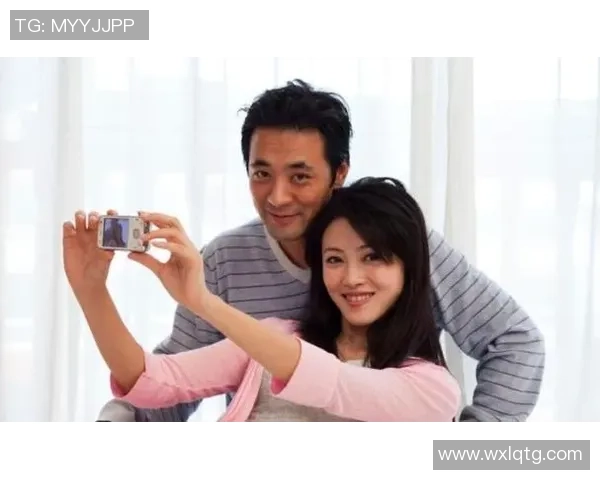 专访刘秀英:探寻排球领域成功背后的秘密与经验分享 专访刘秀英:探寻排球领域成功背后的秘密与经验分享