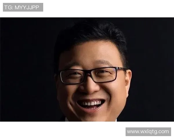 丁磊心目中的足球偶像是谁他对这位明星的喜爱之情如何表达