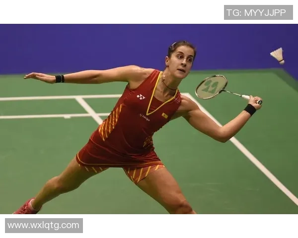 上海网球队以85分领跑世锦赛积分榜展现强劲实力