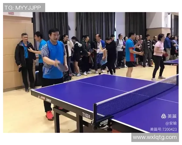 乒乓球配合实力榜单揭晓上海乒乓球队荣获第三名佳绩 乒乓球配合实力榜单揭晓上海乒乓球队荣获第三名佳绩