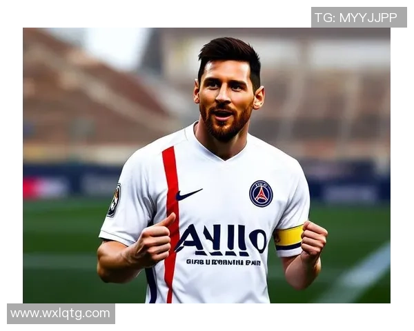 俄罗斯幽默调侃足球明星引发热议球迷反应各异