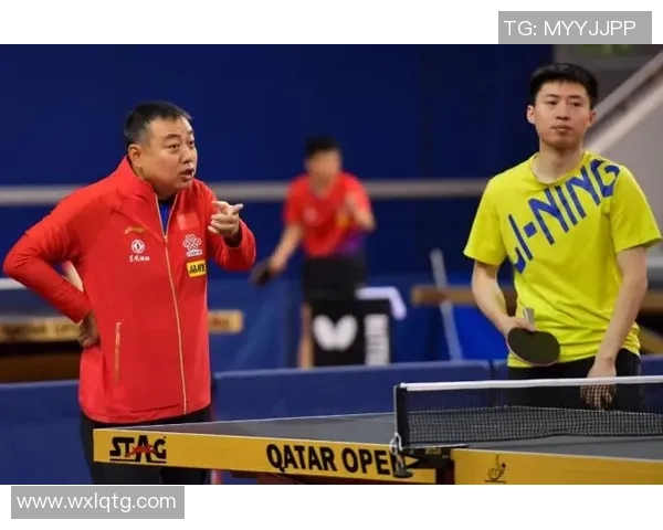 乒乓球传奇揭秘：深入上海乒乓球队的比赛策略与经验分享