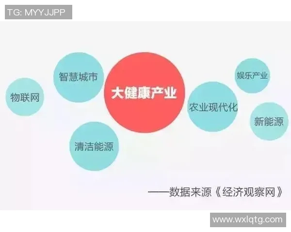 北京乒乓球队在钻石联赛中的实力展现与未来发展潜力分析