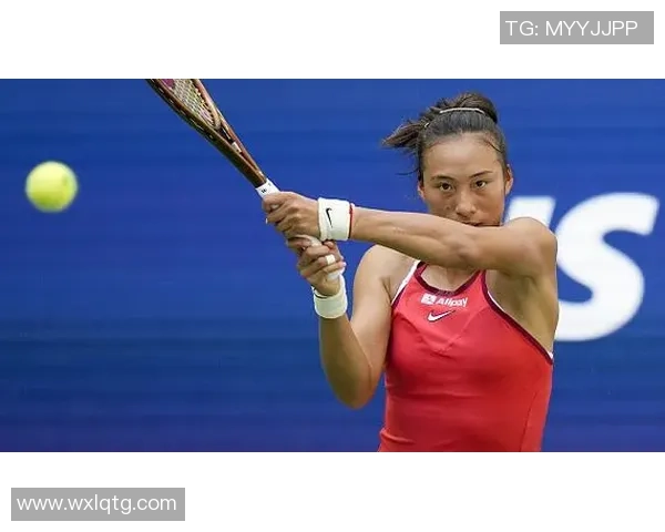 北京网球队在大满贯赛事中的节奏表现与战术分析 北京网球队在大满贯赛事中的节奏表现与战术分析