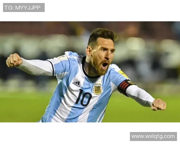 全球足球明星中谁的球技水平最高引发热议与讨论