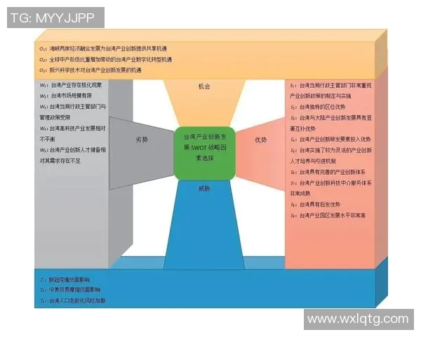 北京排球队在世界锦标赛中的速度表现分析与启示