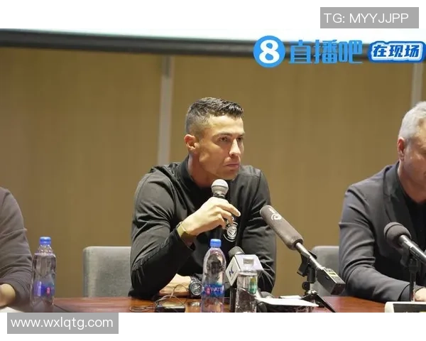 全球最强老年足球明星排行榜揭秘谁是岁月的赢家