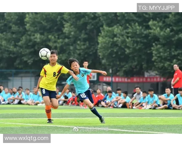 北朝鲜足球明星的崛起与挑战：从球场到国际舞台的奋斗历程