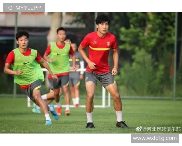 北京足球队在联赛中的耐力表现分析与未来展望