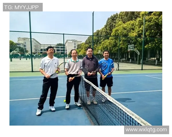 成都网球队在全国网球灵活性排行榜中荣获第五名展现出强劲实力与潜力