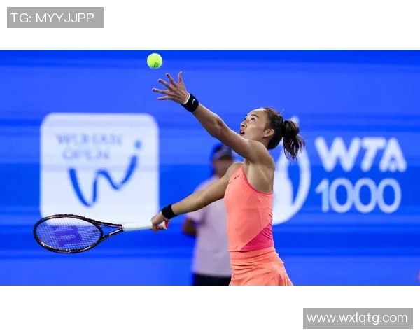 武汉网球队技术对比分析揭示各队优势与不足的深度解读