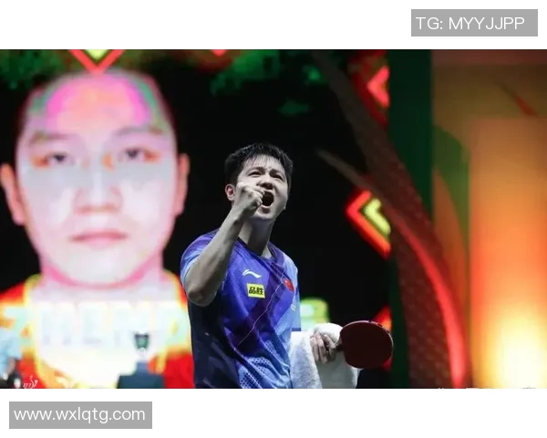 武汉乒乓球队在全运会积分榜上以71分稳居第一名展现强劲实力