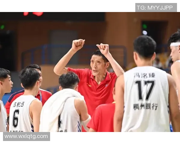深圳篮球队战术实力强劲荣登排行榜首位引领全国篮球风潮