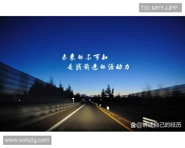 深度对话杨丽羽毛球人生的奋斗与梦想探索