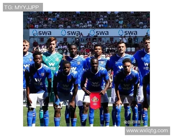 足球场上的拳头之争打架频繁的明星球员盘点与分析