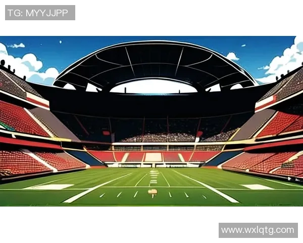 足球明星卢西诺的传奇人生与场上风采全解析