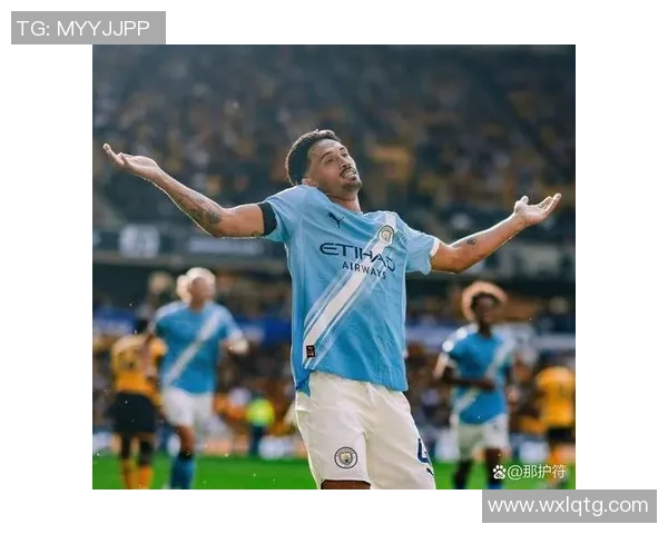 足球明星正畸前后对比图集揭秘他们的微笑变化与魅力提升