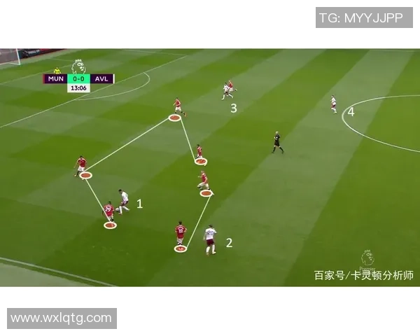 重庆篮球队与西安篮球队赛后复盘分析比赛经验与战术调整探讨