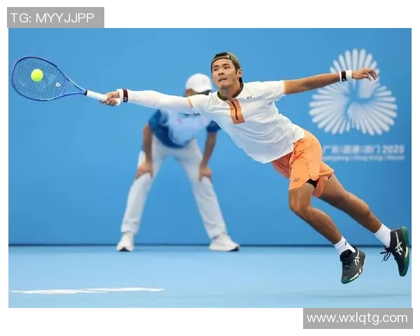 武汉网球队与北京网球队赛后复盘探讨团队协作的成功与不足