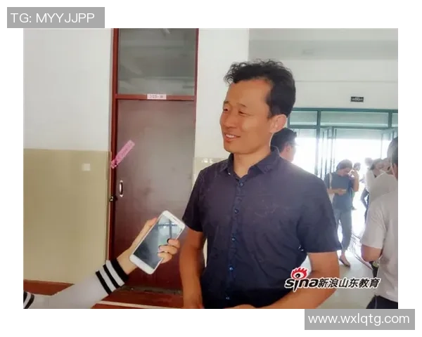 360体育足球全方位解析赛事动态助你掌握足球世界最新资讯与精彩瞬间 360体育足球全方位解析赛事动态助你掌握足球世界最新资讯与精彩瞬间