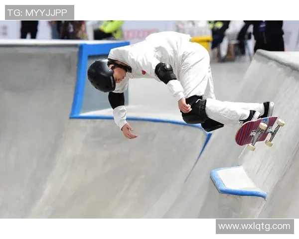 北京攀岩队在世界滑板锦标赛中的耐力表现值得称赞与反思