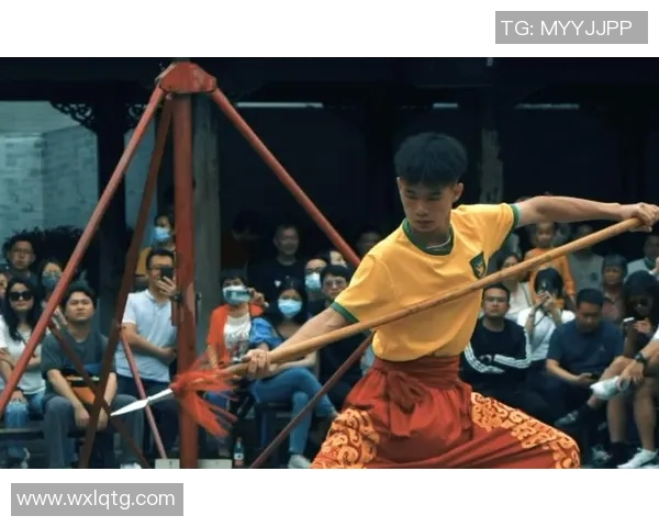 兰花足球的崛起与发展探讨如何将传统文化融入现代体育竞技