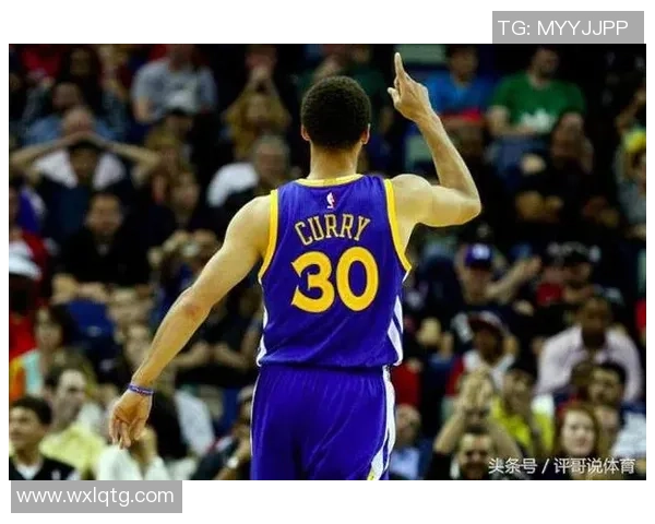 捷克足球队队长斯柯达的领导力与球队发展之路探讨 捷克足球队队长斯柯达的领导力与球队发展之路探讨