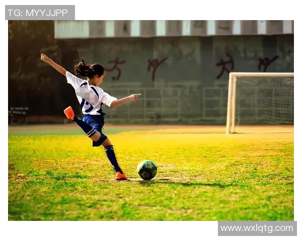 我与足球教练的奇妙旅程与成长故事 我与足球教练的奇妙旅程与成长故事