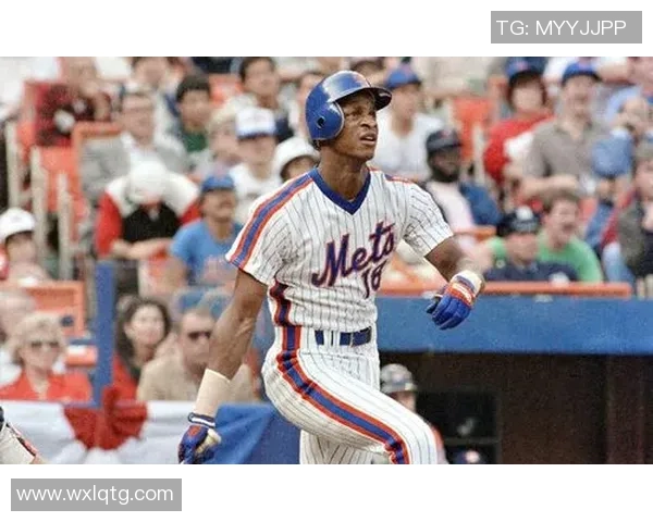 探索女士足球衣的时尚与功能性完美结合提升运动表现与自信心