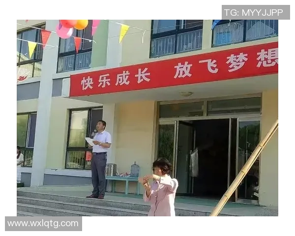 小牛足球训练营价格详解让孩子在快乐中成长的最佳选择