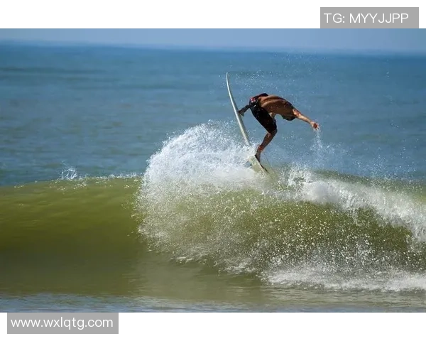 深圳极限运动队荣登极限运动战术排行榜第八名的背后故事与成就分析 深圳极限运动队荣登极限运动战术排行榜第八名的背后故事与成就分析