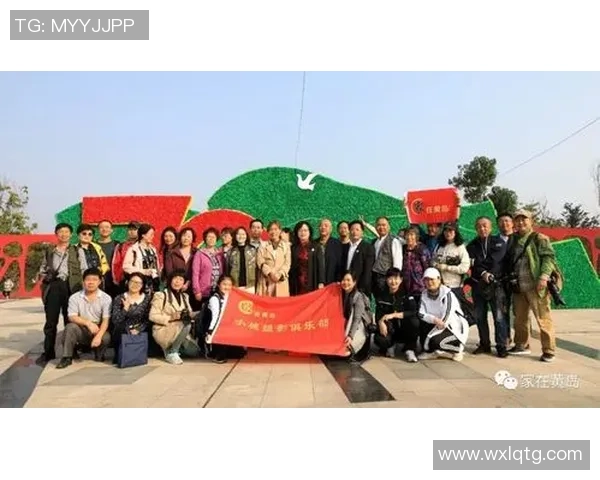 水上足球梦:在波涛中追逐梦想的青春与激情 水上足球梦:在波涛中追逐梦想的青春与激情