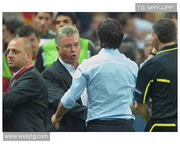 李静专访：从绿茵场到人生舞台的足球旅程回顾与思考