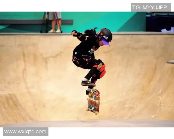 杭州滑板队区域防守创新之路探索与实践分析 杭州滑板队区域防守创新之路探索与实践分析