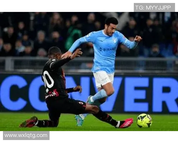 正版澳门足球报彩图j全新发布解析足球赛事精彩瞬间与战术分析