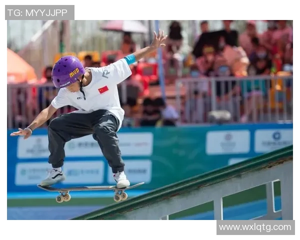 西安滑板队快攻革新探索新战术提升竞技水平的深度分析 西安滑板队快攻革新探索新战术提升竞技水平的深度分析