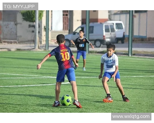 足球与花球的魅力交融探讨运动与艺术的完美结合 足球与花球的魅力交融探讨运动与艺术的完美结合