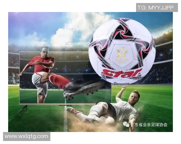 腾足球直播带你畅享全球赛事精彩瞬间尽在掌握 腾足球直播带你畅享全球赛事精彩瞬间尽在掌握