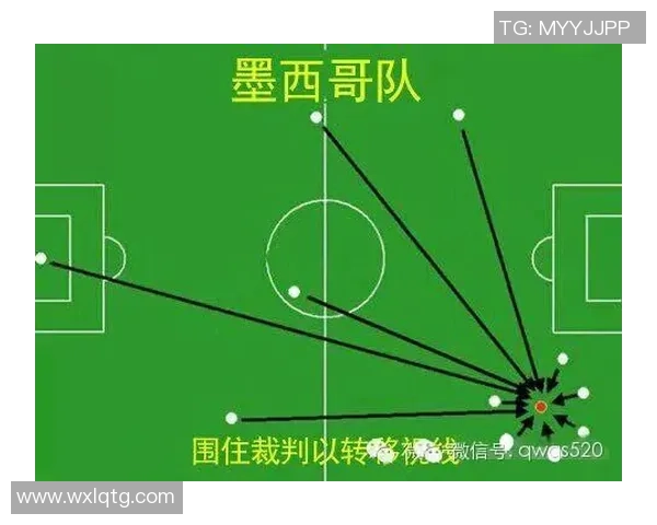 足球场上黑白块的比例与比赛策略的深刻关联探讨 足球场上黑白块的比例与比赛策略的深刻关联探讨