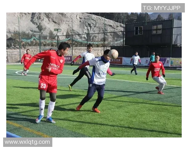 王强独家分享足球心得与技巧助你提升球技和战术理解 王强独家分享足球心得与技巧助你提升球技和战术理解