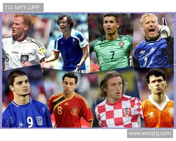 足球几个最经典瞬间回顾你不可错过的精彩时刻与传奇球员的辉煌表现 足球几个最经典瞬间回顾你不可错过的精彩时刻与传奇球员的辉煌表现