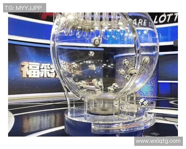 足球竞赛彩票的魅力揭秘及投注技巧分享让你轻松赢得大奖