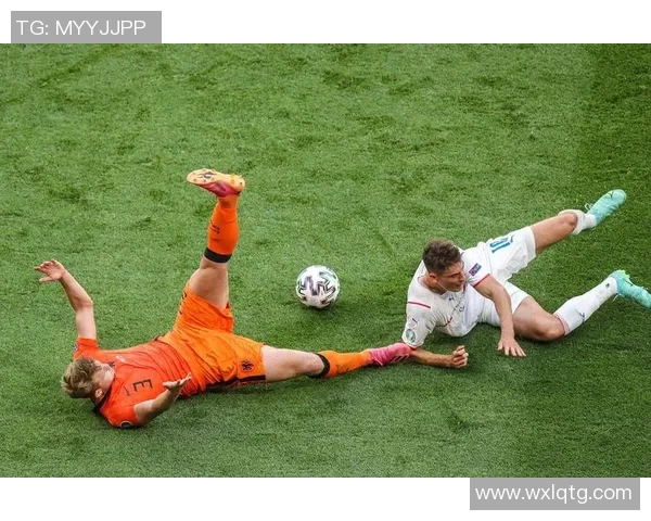 足球手球犯规的判罚标准与影响分析探讨