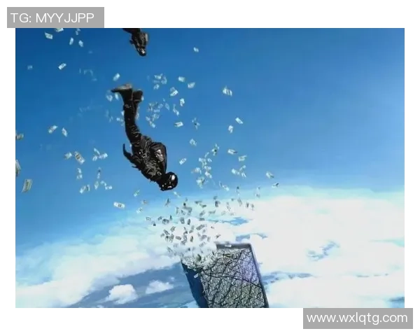 重庆极限运动队的力量与激情探索极限运动的魅力与挑战